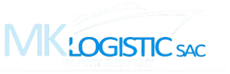 MK LOGISTIC S.A.C.